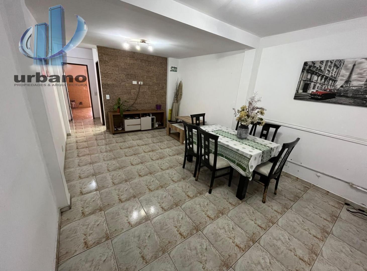 Foto de Casa en Ramos Mejia, imagen 4