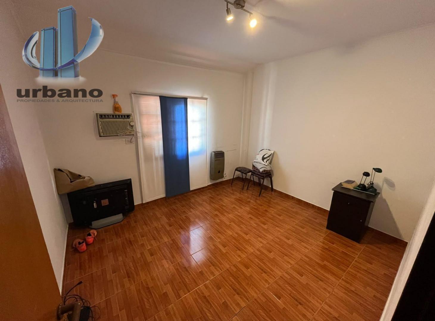 Foto de Casa en Ramos Mejia, imagen 3