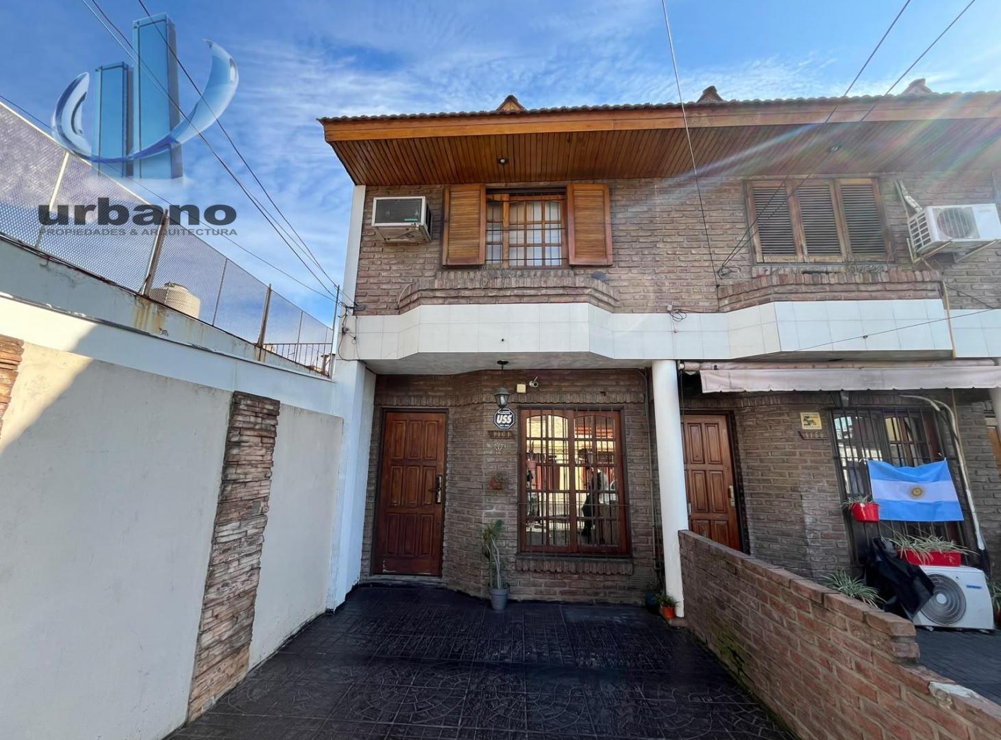 Foto de Casa en Ramos Mejia, imagen 1