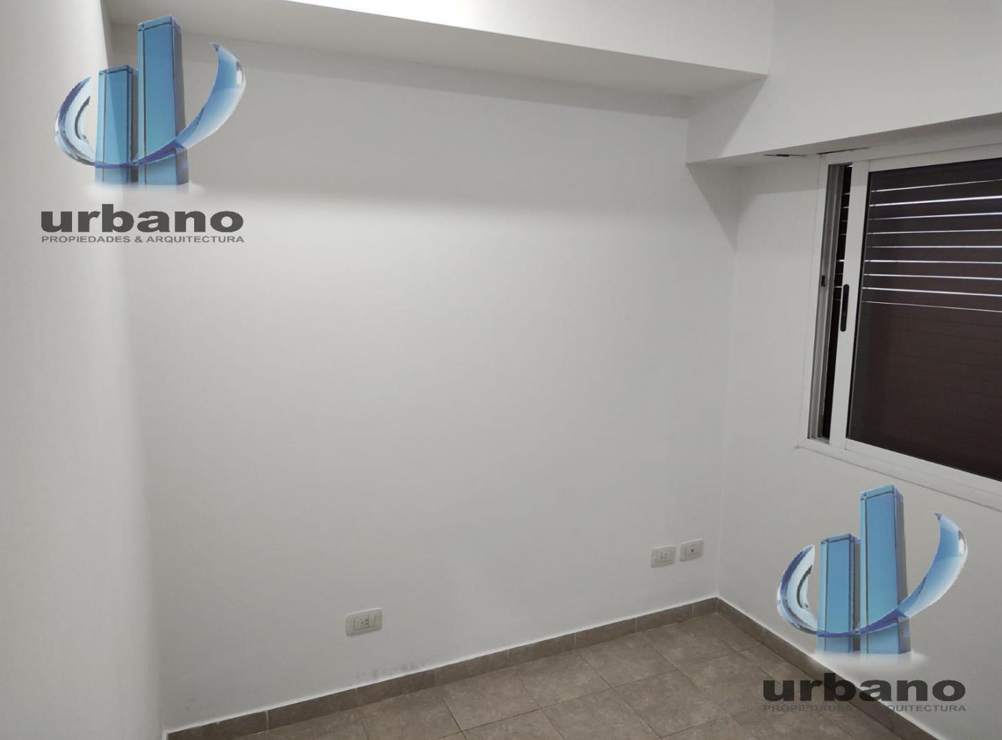 Foto de Departamento en Ramos Mejia, imagen 5