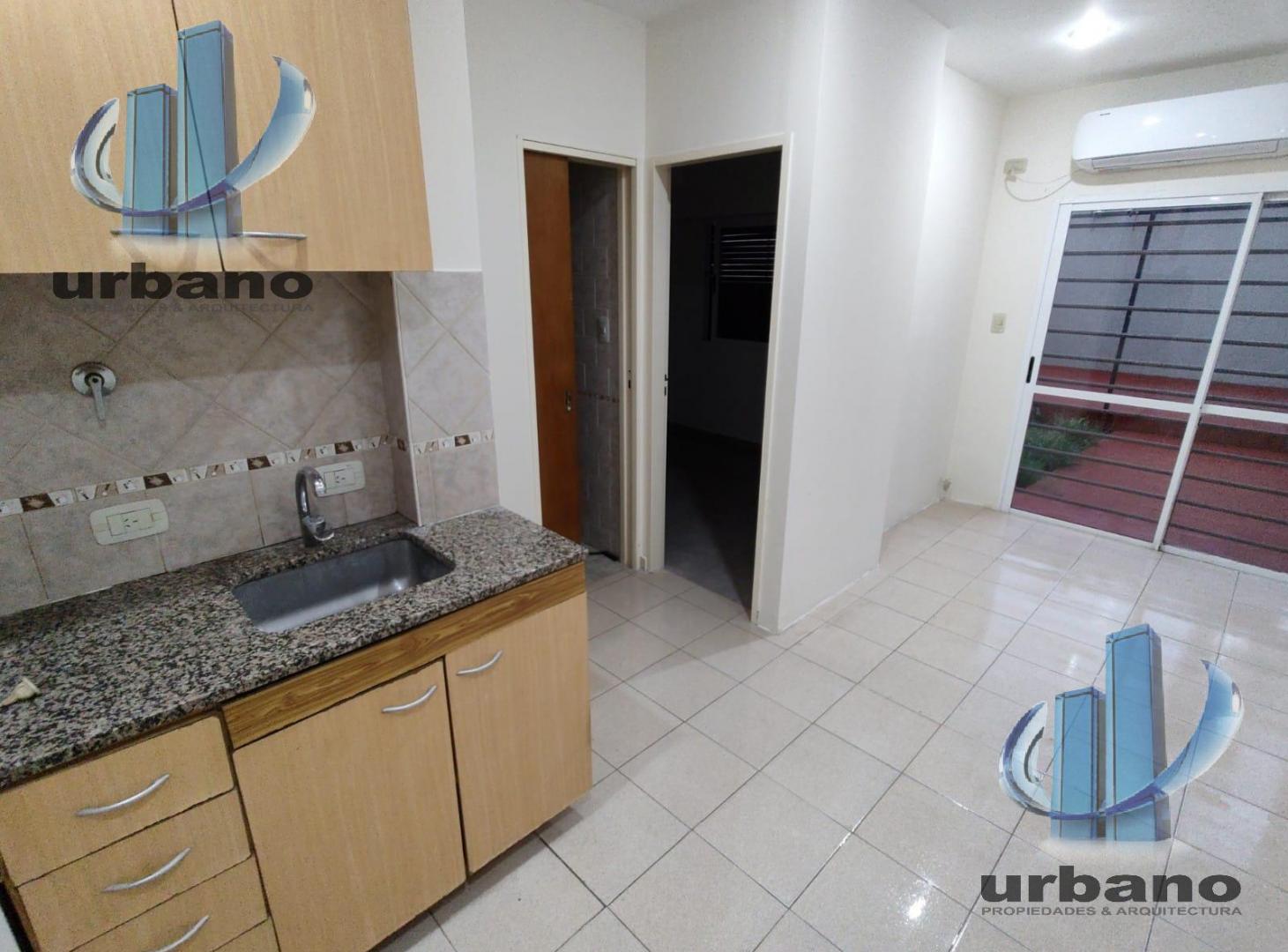 Foto de Departamento en Ramos Mejia, imagen 2