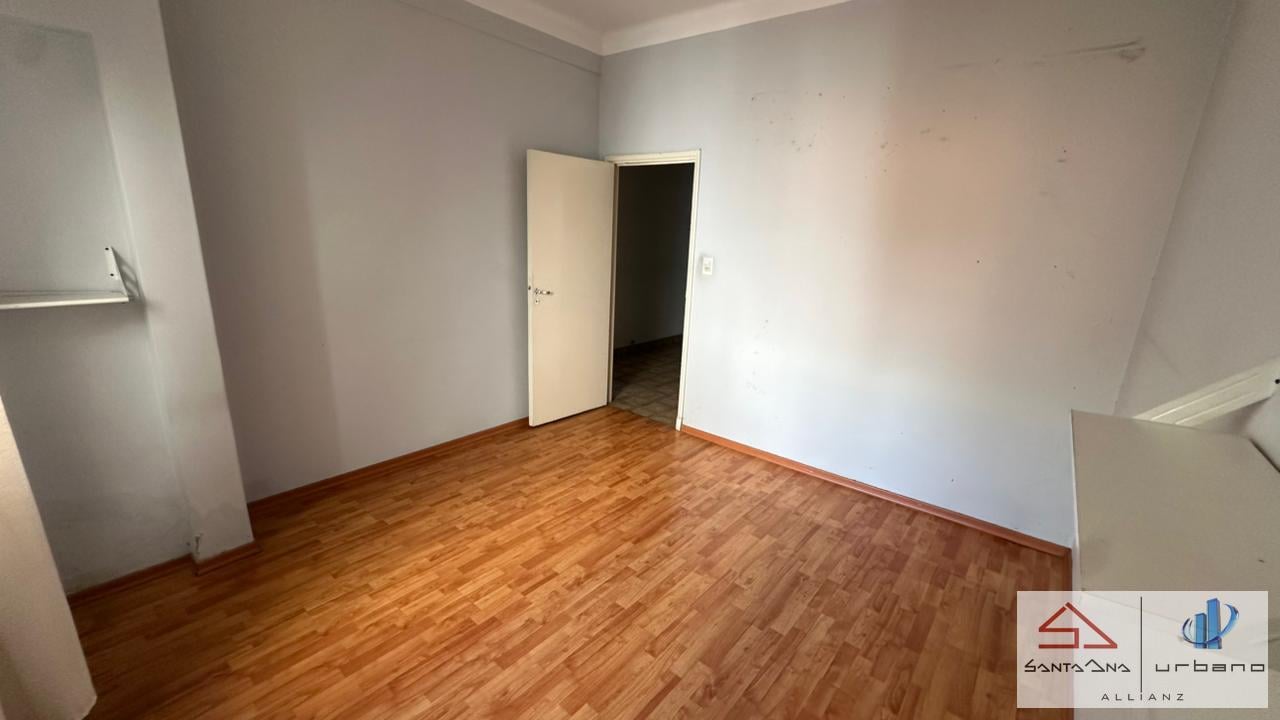 Foto de Casa en Ramos Mejia, imagen 4