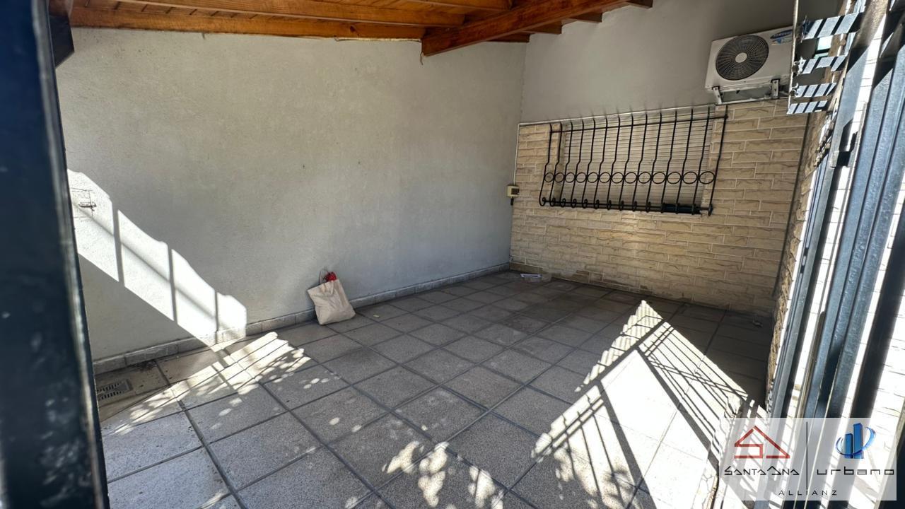 Foto de Casa en Ramos Mejia, imagen 2