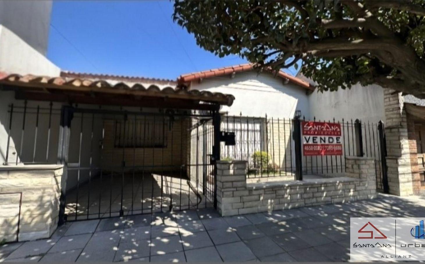 Foto de Casa en Ramos Mejia, imagen 1