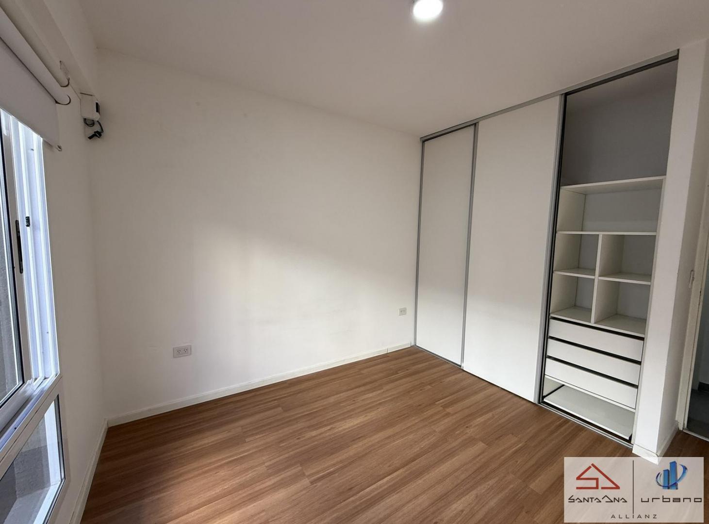 Foto de Departamento 2 AMB. en Alquiler c/ Cochera - Ramos Mejia Residencial, imagen 3