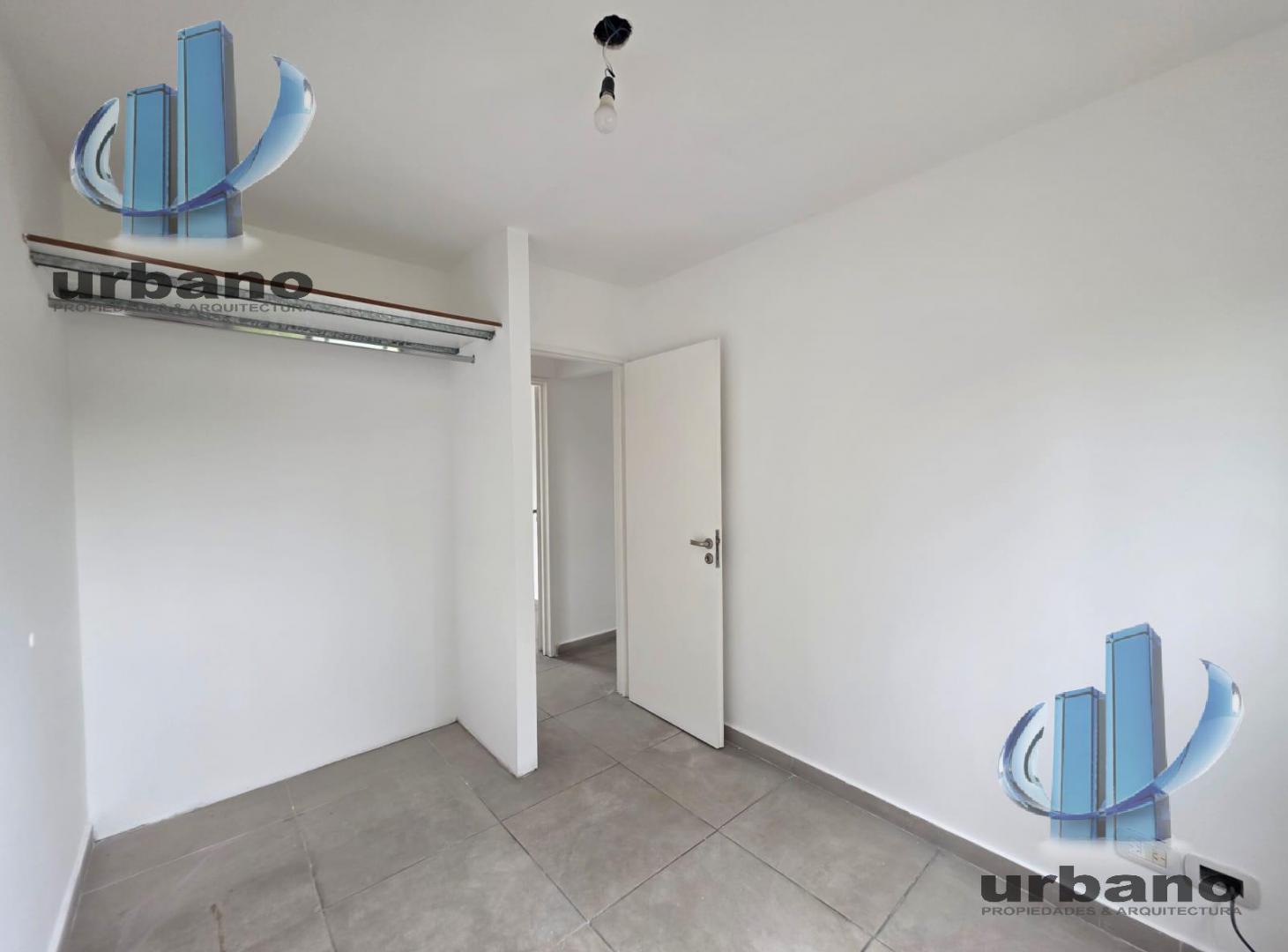 Foto de Departamento en Moreno, imagen 1