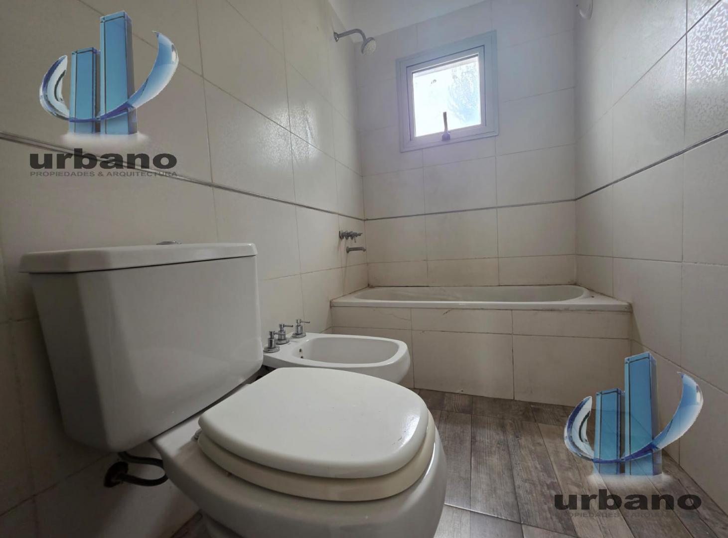Foto de Departamento en Moreno, imagen 3