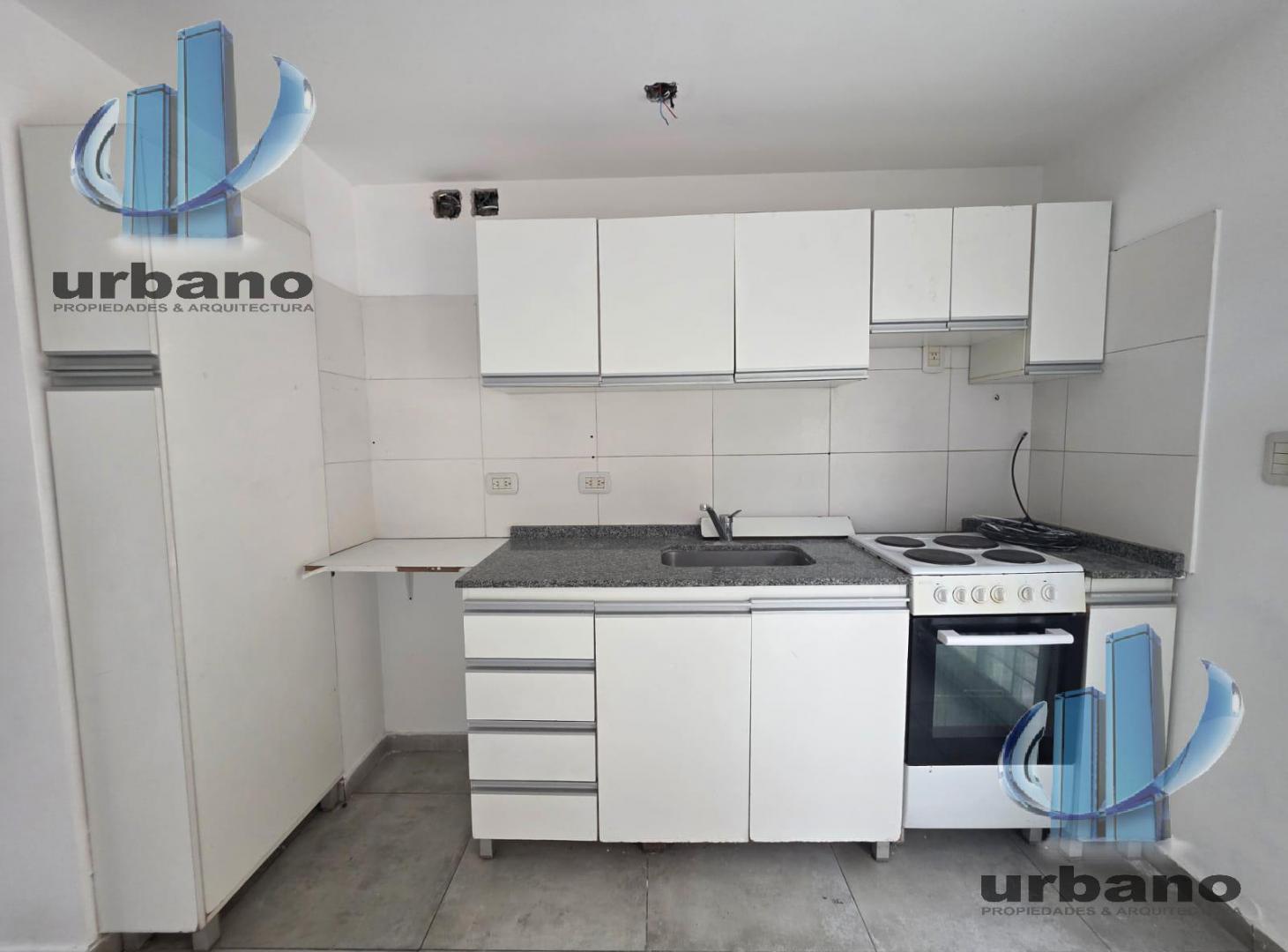 Foto de Departamento en Moreno, imagen 2