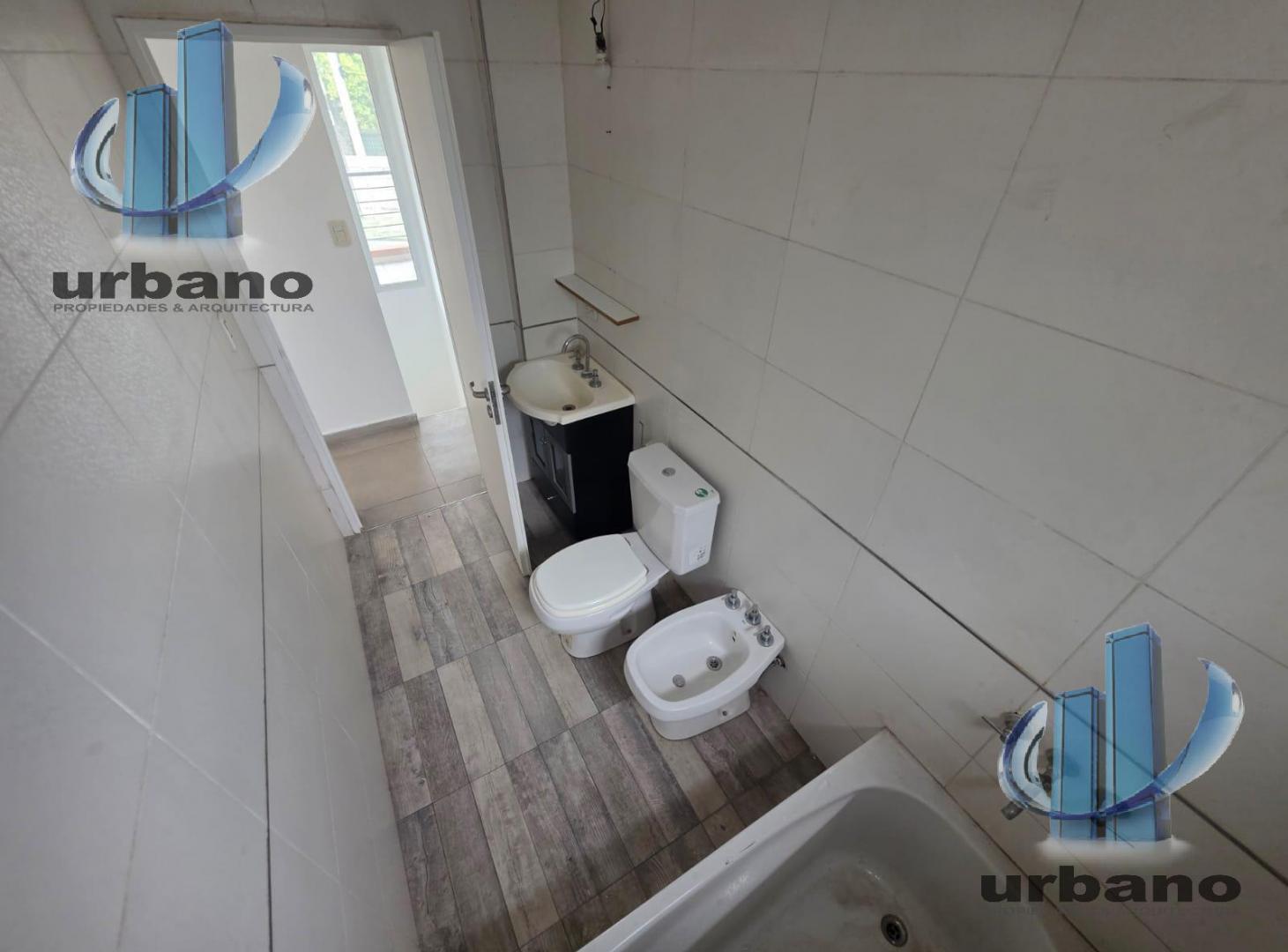 Foto de Departamento en Moreno, imagen 5