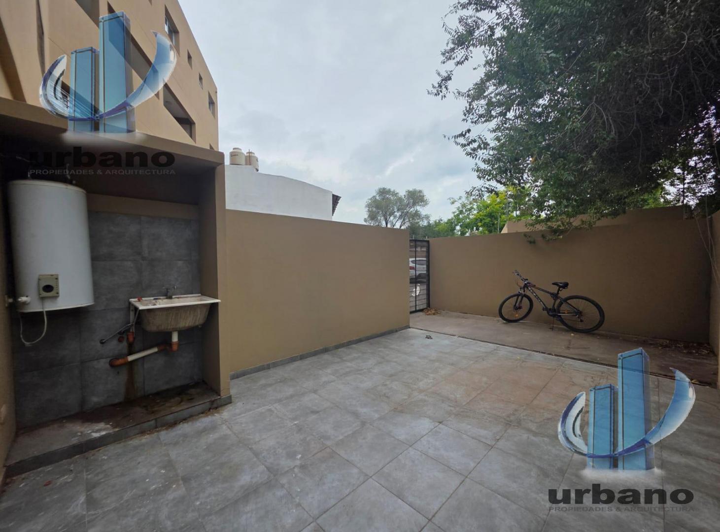 Foto de Departamento en Moreno, imagen 4