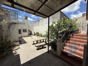 Foto de Casa en Alquiler 5 Amb. c/ galpon - San Justo, imagen 5