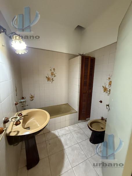 Foto de Casa en Alquiler 5 Amb. c/ galpon - San Justo, imagen 3