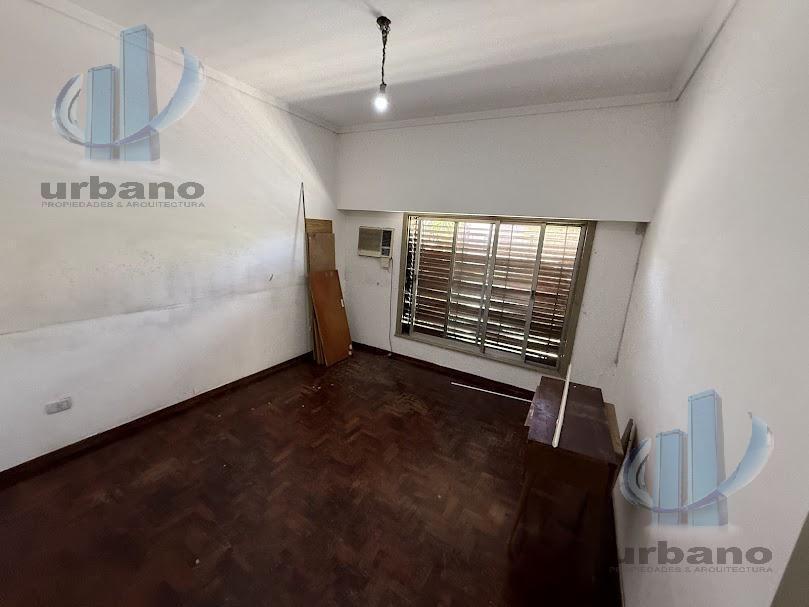Foto de Casa en Alquiler 5 Amb. c/ galpon - San Justo, imagen 4