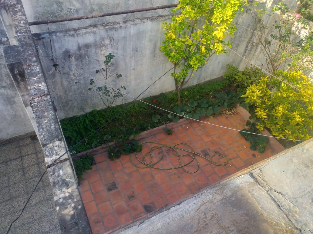 PH - Pompeya 4