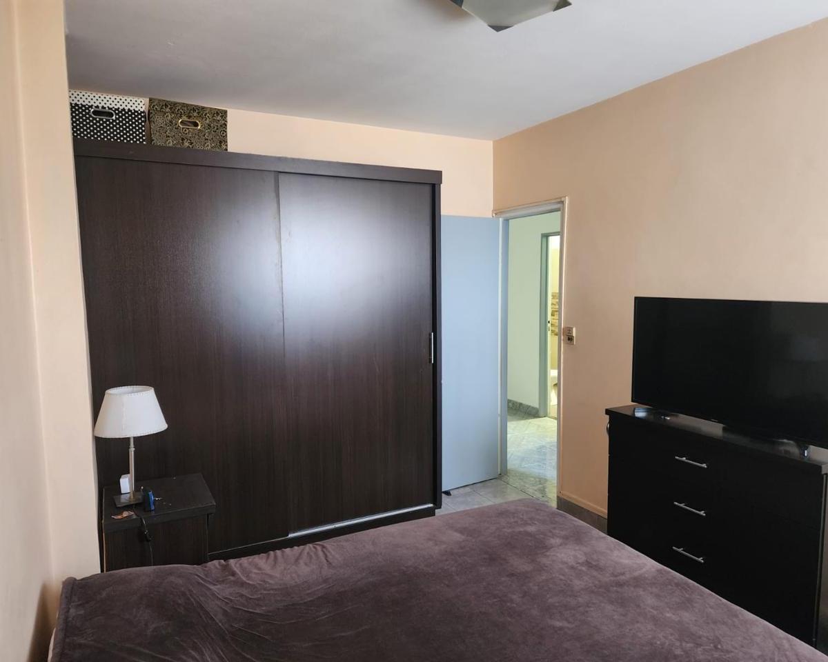 Departamento de 4 Ambientes Totalmente Refaccionado 4