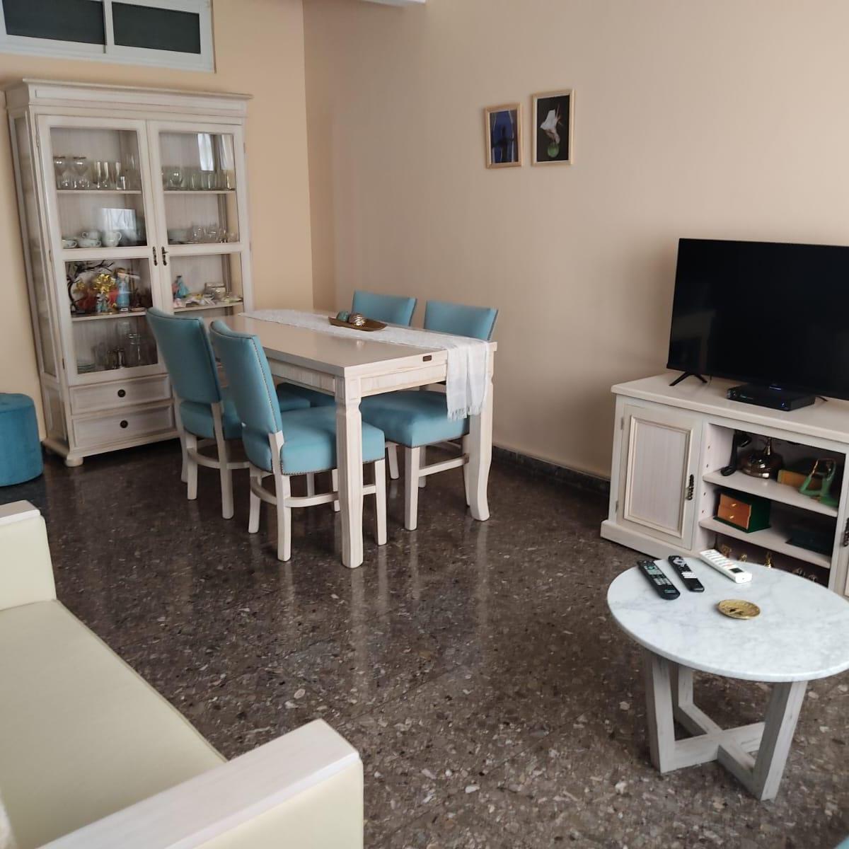 Casa en Parque Chacabuco 2