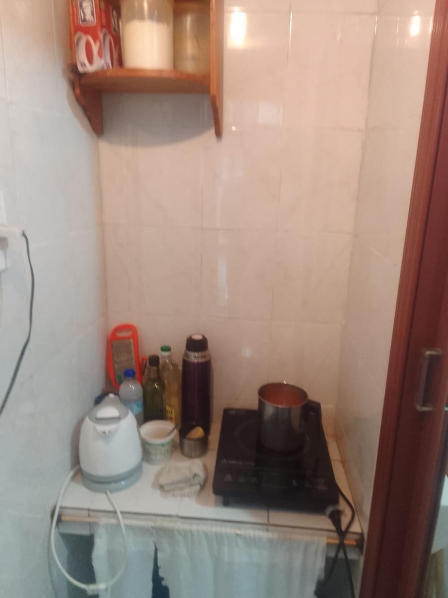 Foto de Local en Parque Chacabuco, imagen 5
