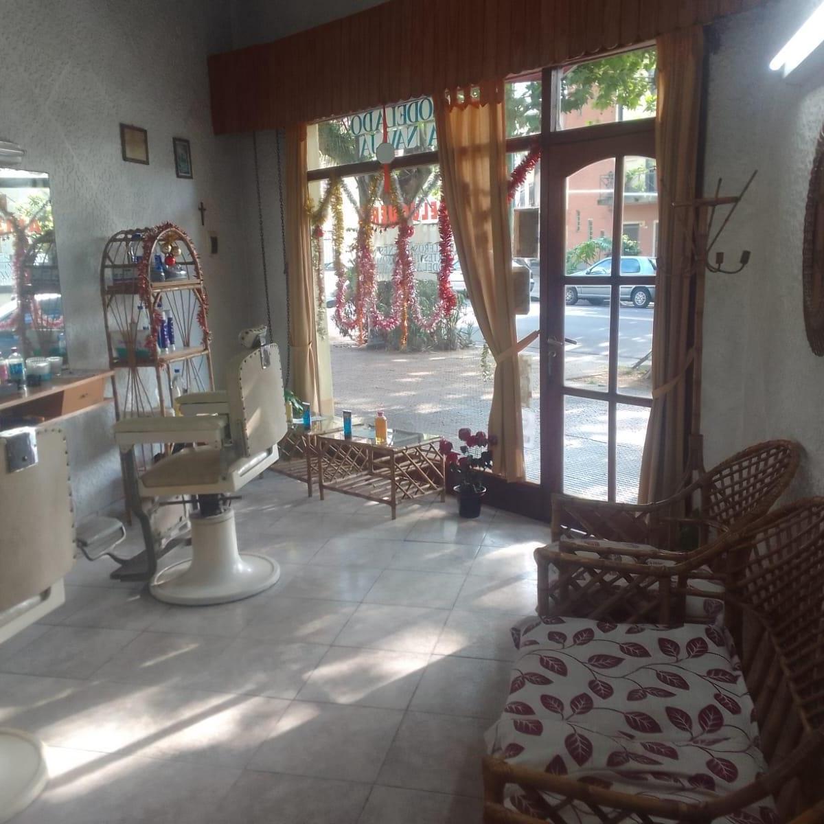 Foto de Local en Parque Chacabuco, imagen 4