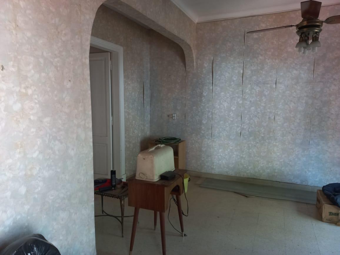 Foto de CASA CON JARDIN, PATIO Y GARAJE EN BARRIO CAFFERATA, imagen 5