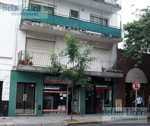 Imagen de la propiedad