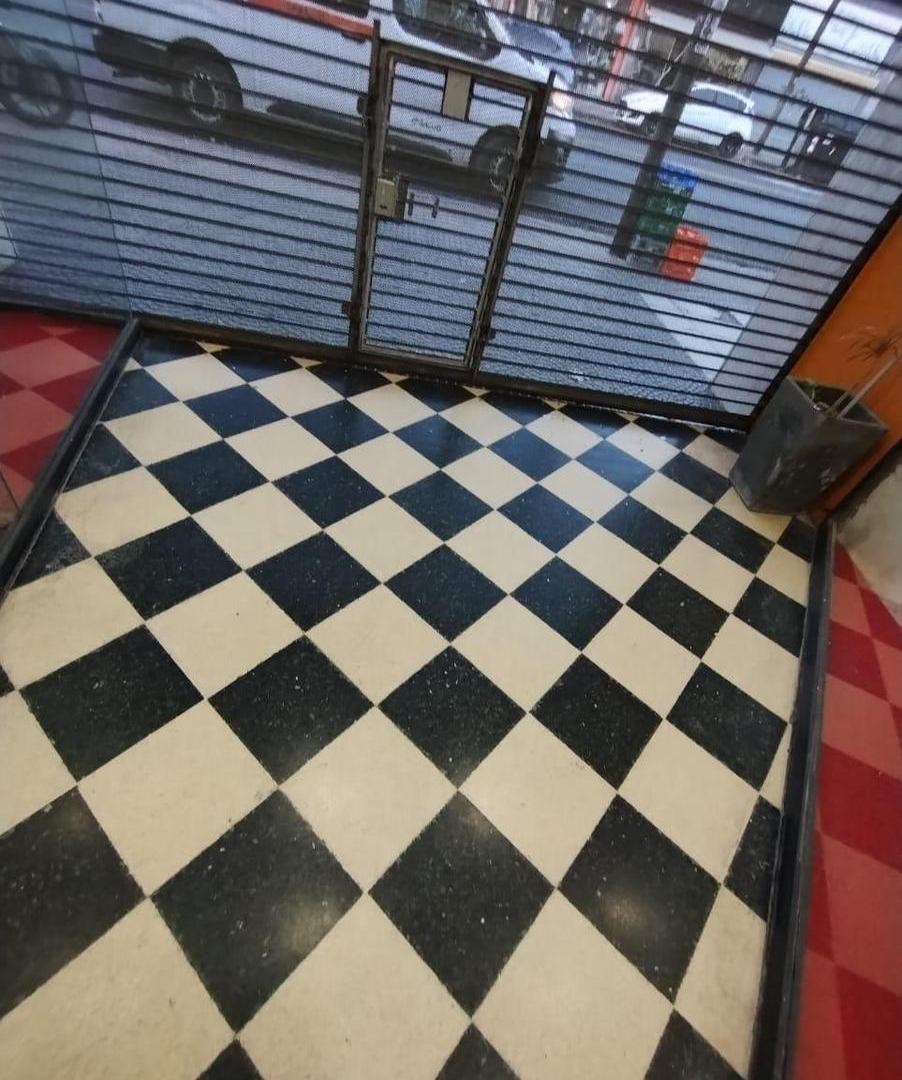Foto de EXCELENTE LOCAL DE 64 M2 EN ZONA COMERCIAL, imagen 5