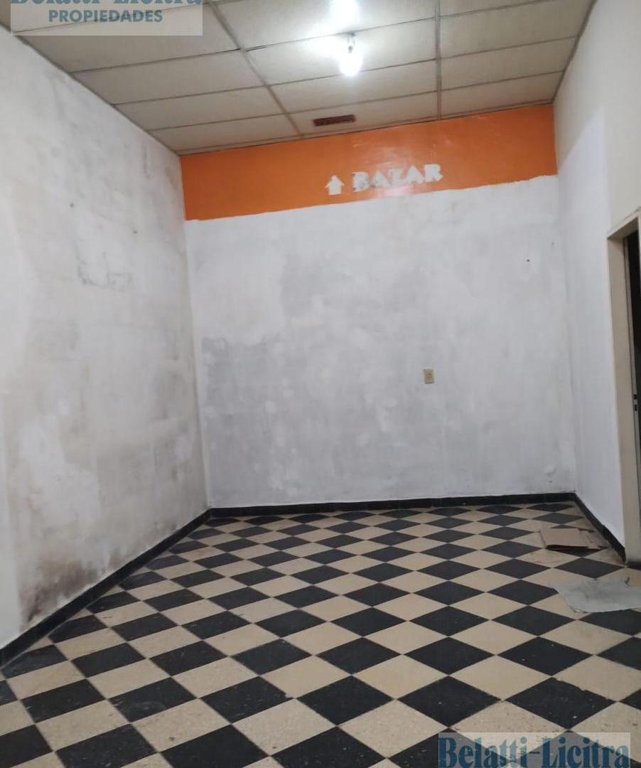 Foto de EXCELENTE LOCAL DE 64 M2 EN ZONA COMERCIAL, imagen 4
