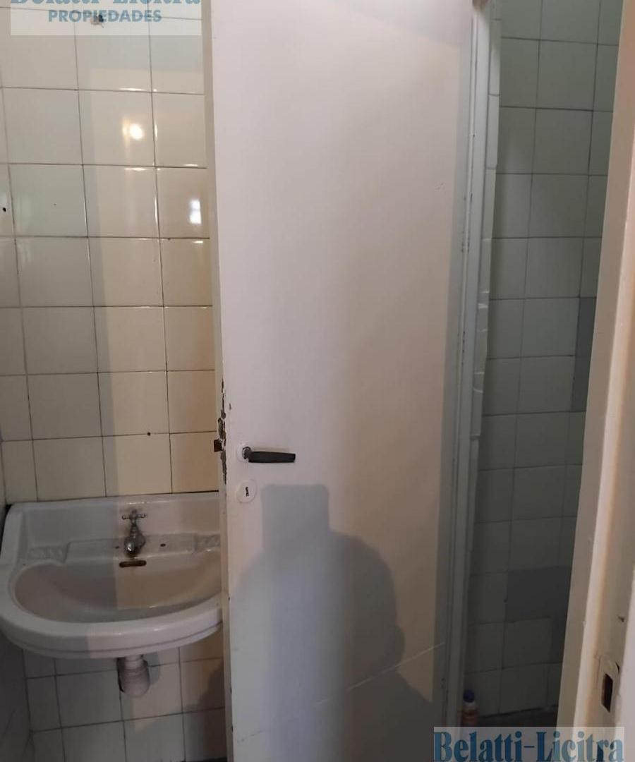 Foto de ALQUILER DE LOCAL DE 4 X 10 METROS CON BAÑO, imagen 5