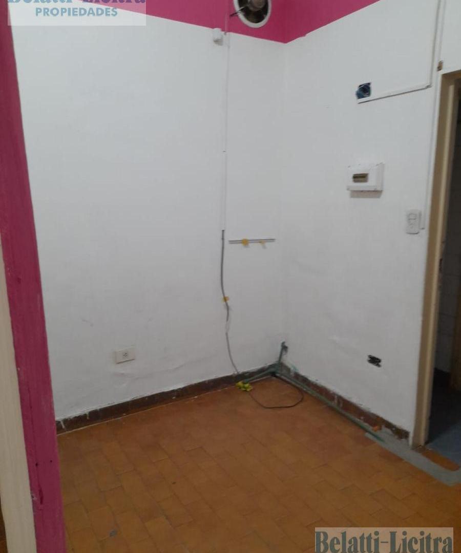 Foto de LOCAL EN VIA PUBLICA DE 37 M2, imagen 3