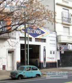 Foto de GRAN OPORTUNIDAD TERRENO DE 190 m2 SOBRE AVENIDA, imagen 2