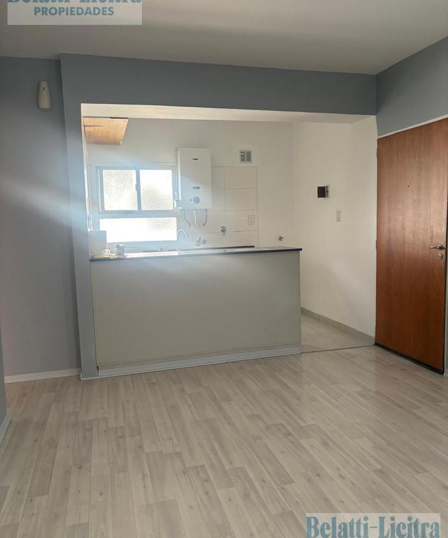 Foto de IMPECABLE DEPARTAMENTO DE 3 AMBIENTES, imagen 5