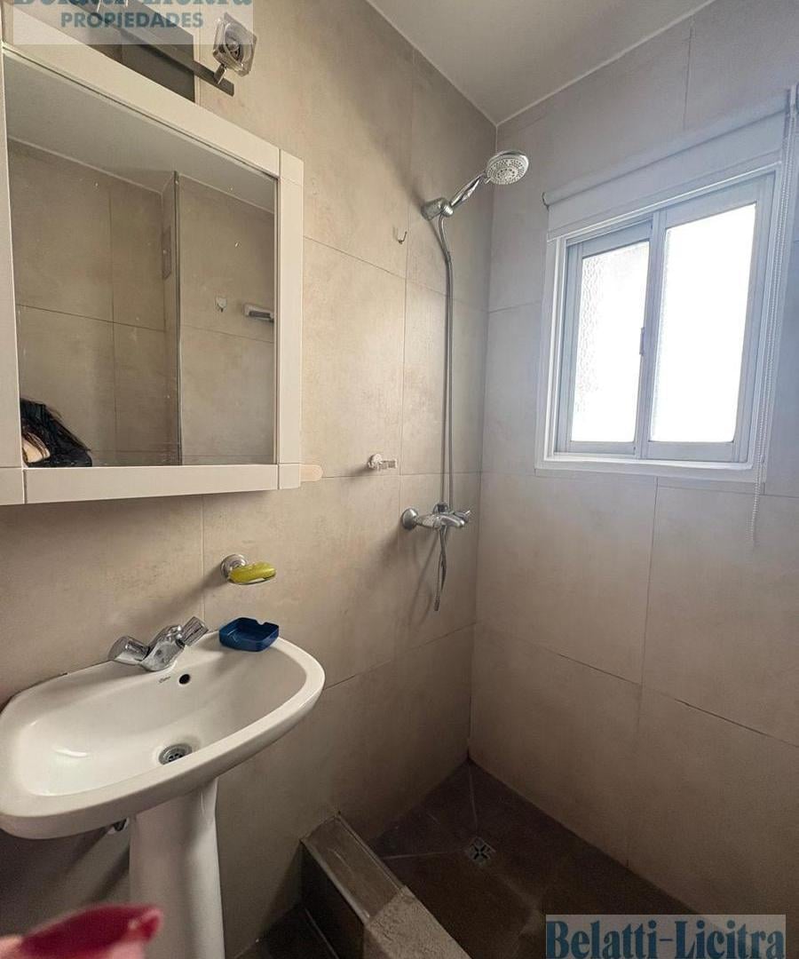 Foto de IMPECABLE DEPARTAMENTO DE 3 AMBIENTES, imagen 3
