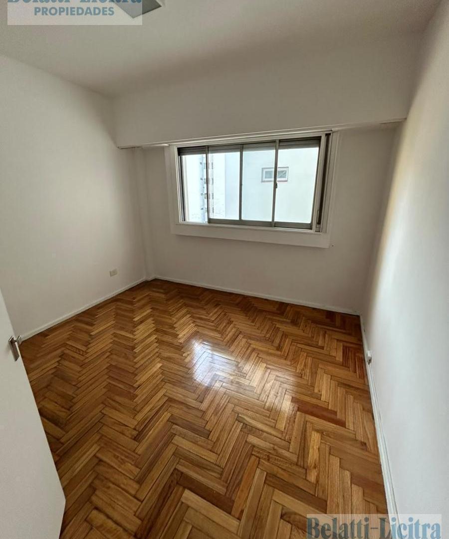 Foto de DEPARTAMENTO DE 2 AMBIENTES LATERAL, imagen 4