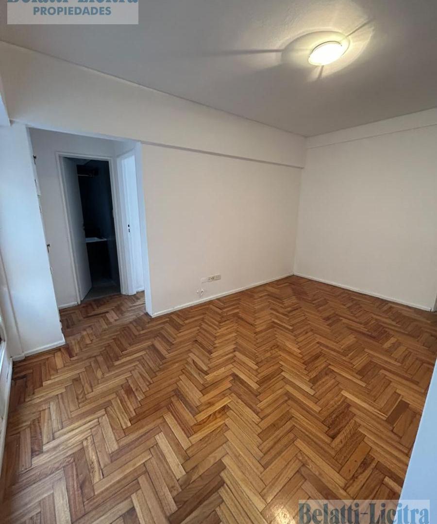 Foto de DEPARTAMENTO DE 2 AMBIENTES LATERAL, imagen 1