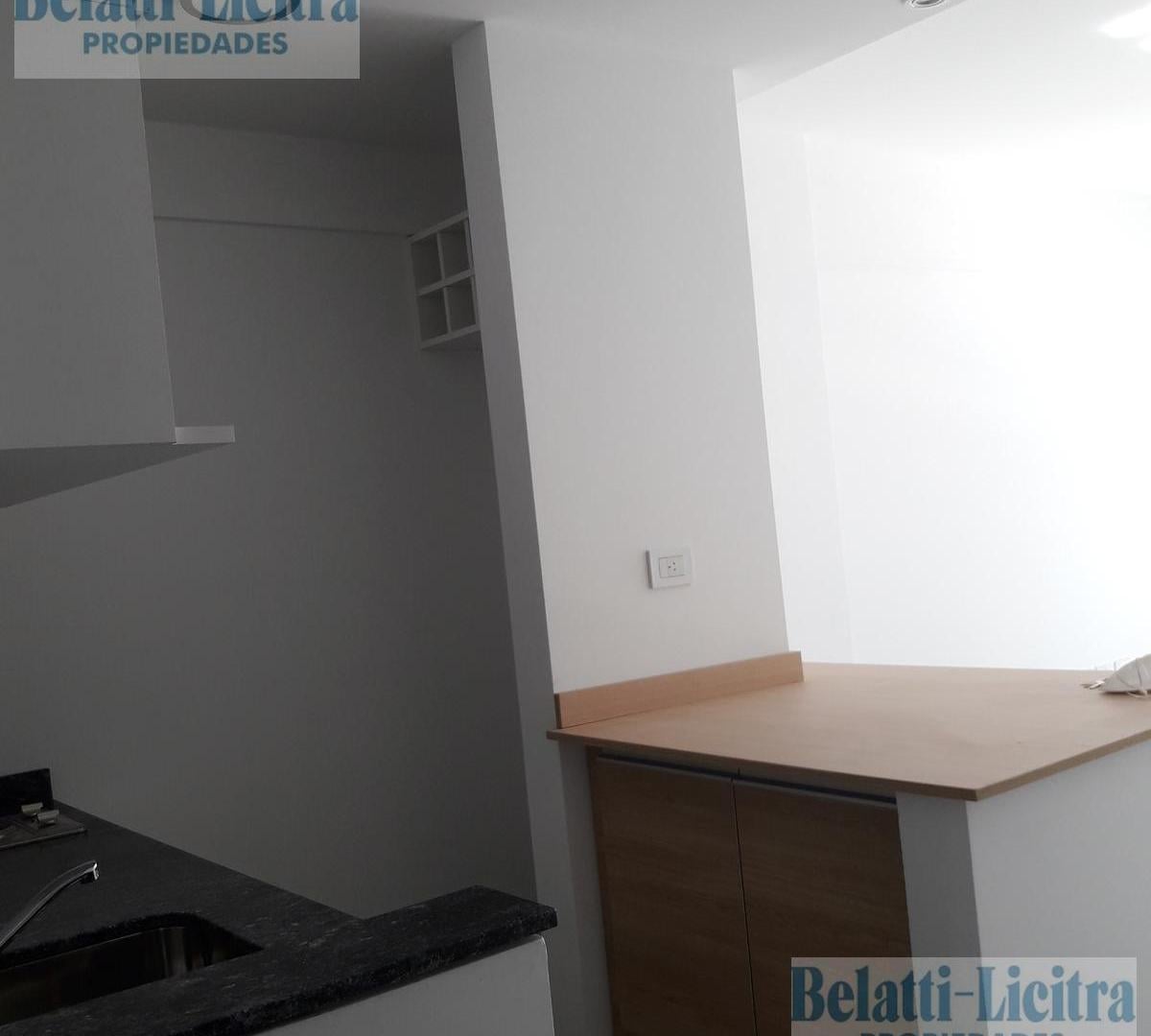Foto de Departamento - Boedo, imagen 2