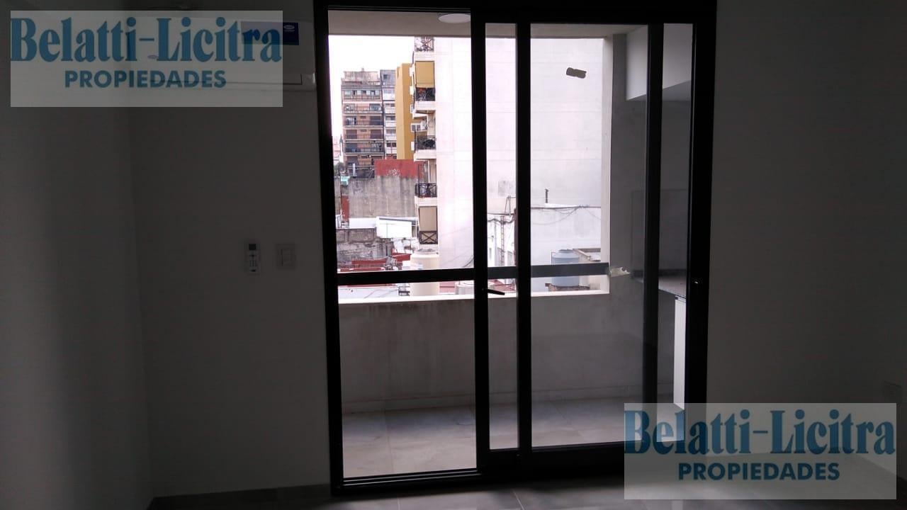 Foto de Departamento - Boedo, imagen 4