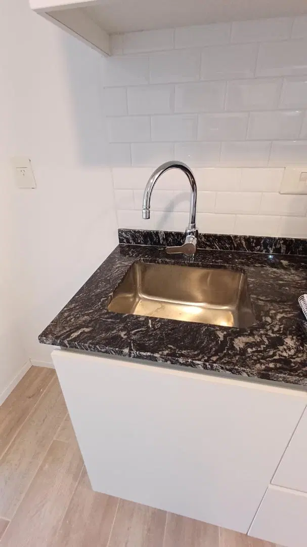 ALQUILER MONO A ESTRENAR CON AMENITIES PUEYRREDON AL 600 2