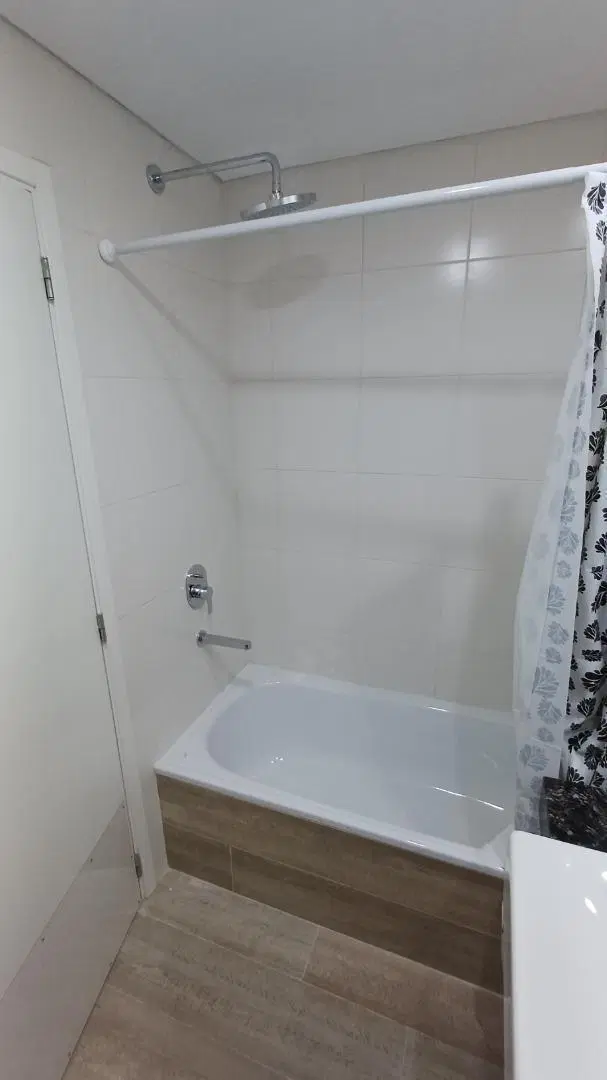 ALQUILER MONO A ESTRENAR CON AMENITIES PUEYRREDON AL 600 4