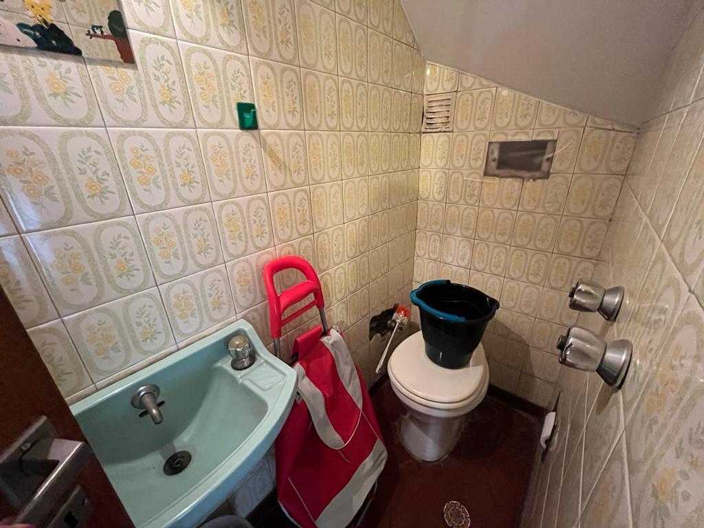 Foto de EXCELENTE CASA P.H. 4 AMBIENTES AL FRENTE/ VILLA SARMIENTO, imagen 3