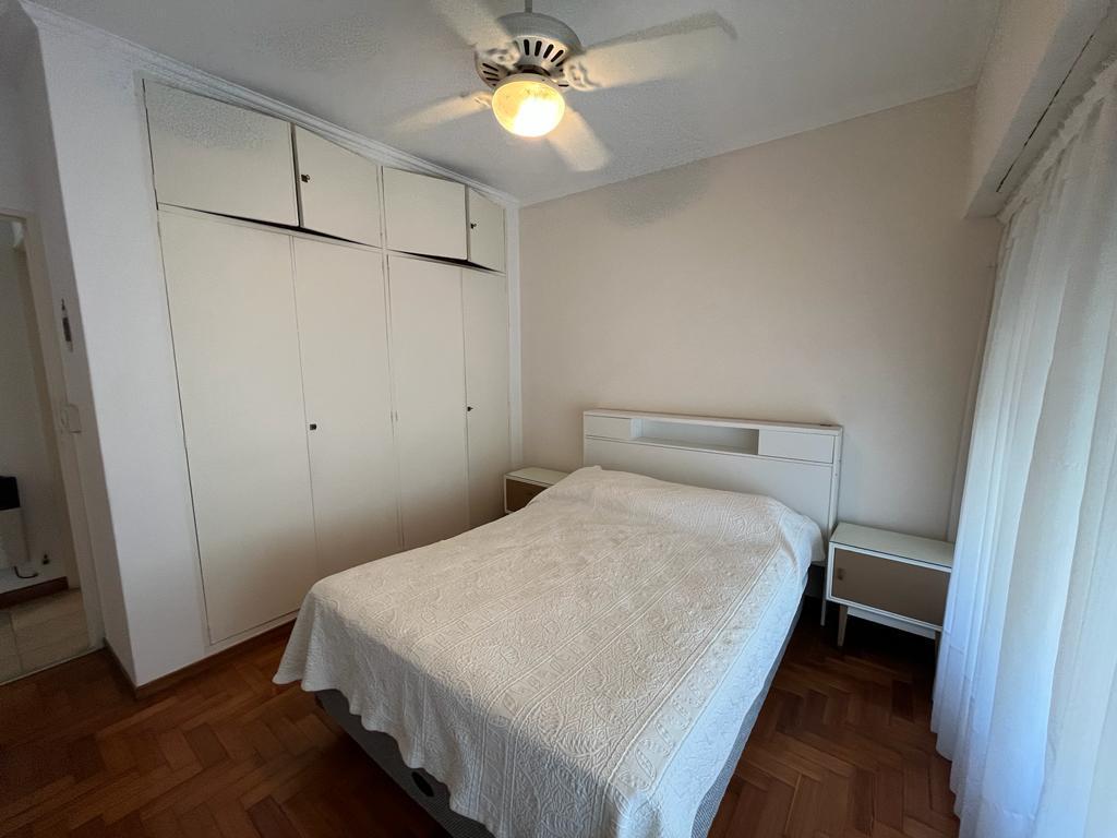 Foto de EXCELENTE CASA P.H. 4 AMBIENTES AL FRENTE/ VILLA SARMIENTO, imagen 4