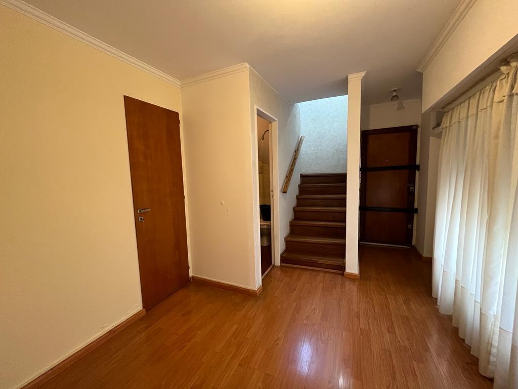 Foto de EXCELENTE CASA P.H. 4 AMBIENTES AL FRENTE/ VILLA SARMIENTO, imagen 5