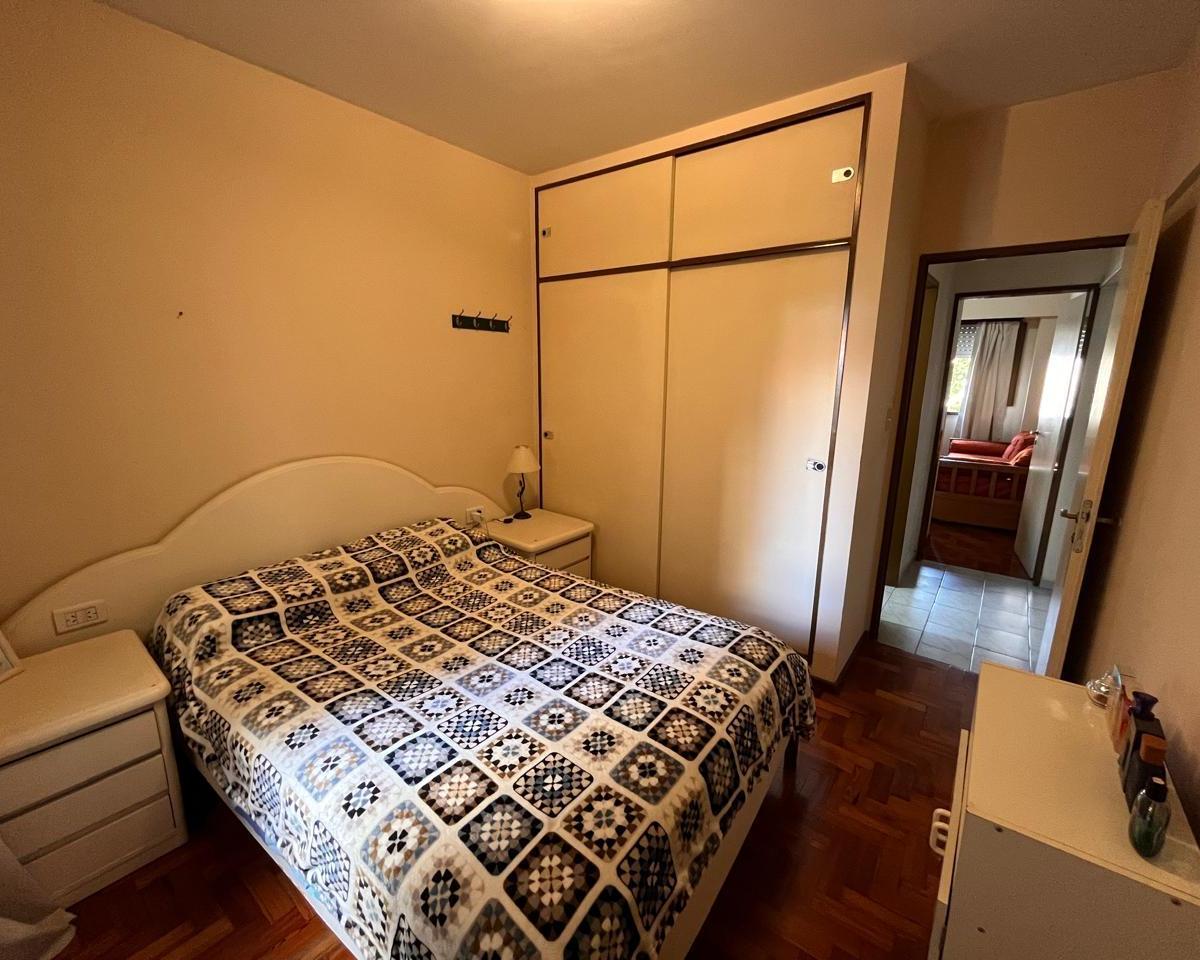 HERMOSO DEPARTAMENTO 4 AMBIENTES/ 1 CUADRA DE LA ESTACIÓN DE RAMOS MEJÍA