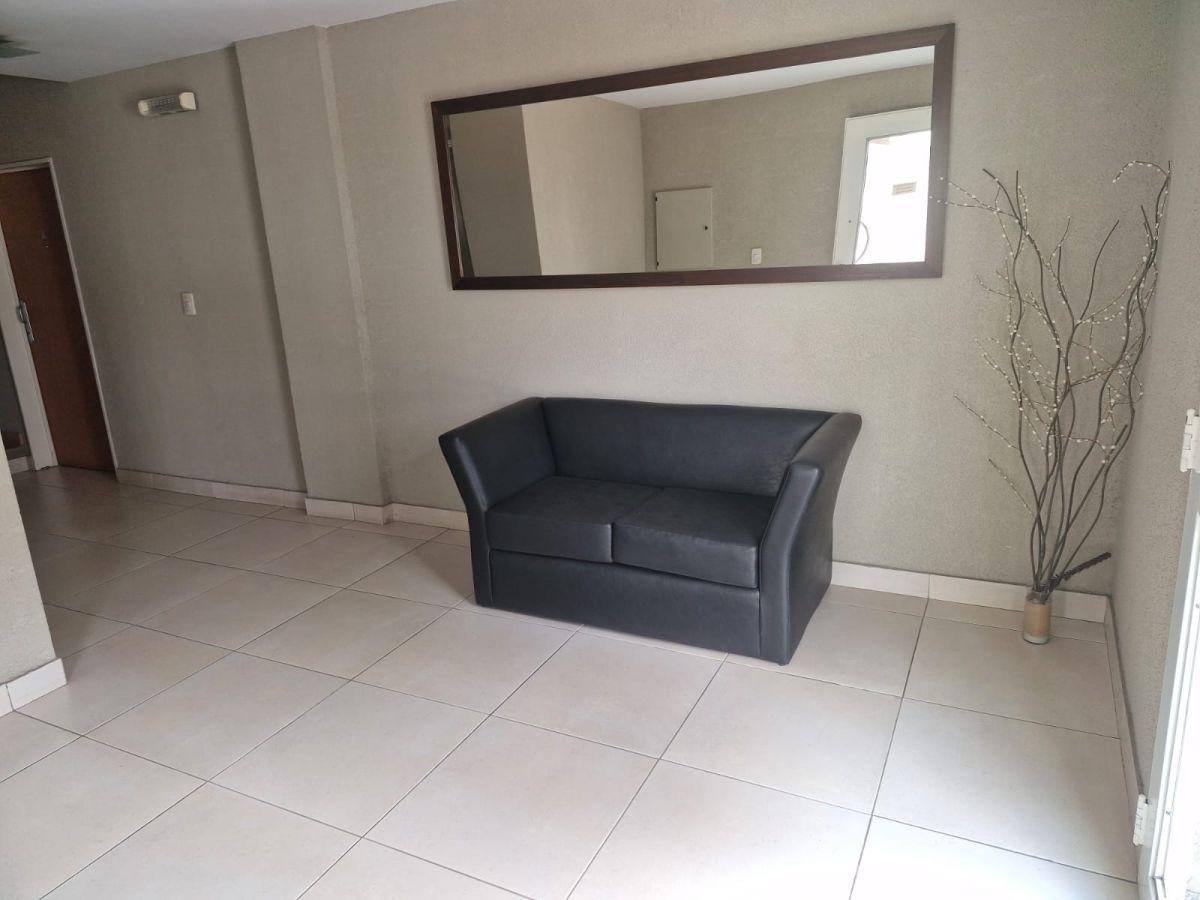 Foto de ALQUILER DEPARTAMENTO 2 AMBIENTES/ PLANTA BAJA/ VILLA SARMIENTO, imagen 4