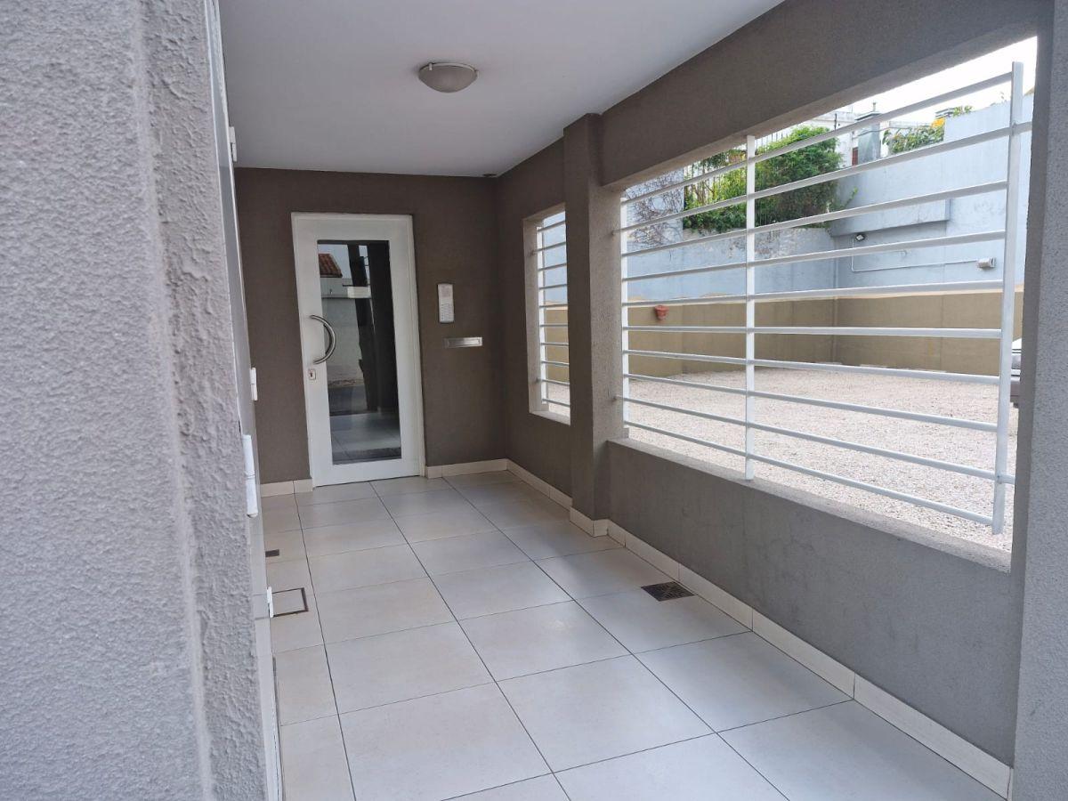 Foto de ALQUILER DEPARTAMENTO 2 AMBIENTES/ PLANTA BAJA/ VILLA SARMIENTO, imagen 2