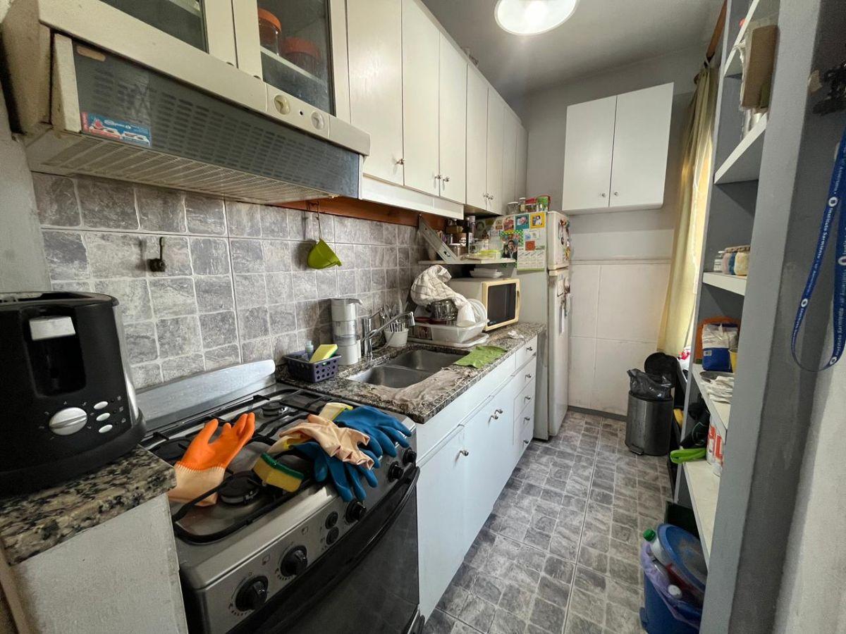 Foto de DEPARTAMENTO 3 AMBIENTES/ INMEJORABLE UBICACIÓN/ RAMOS MEJÍA, imagen 4