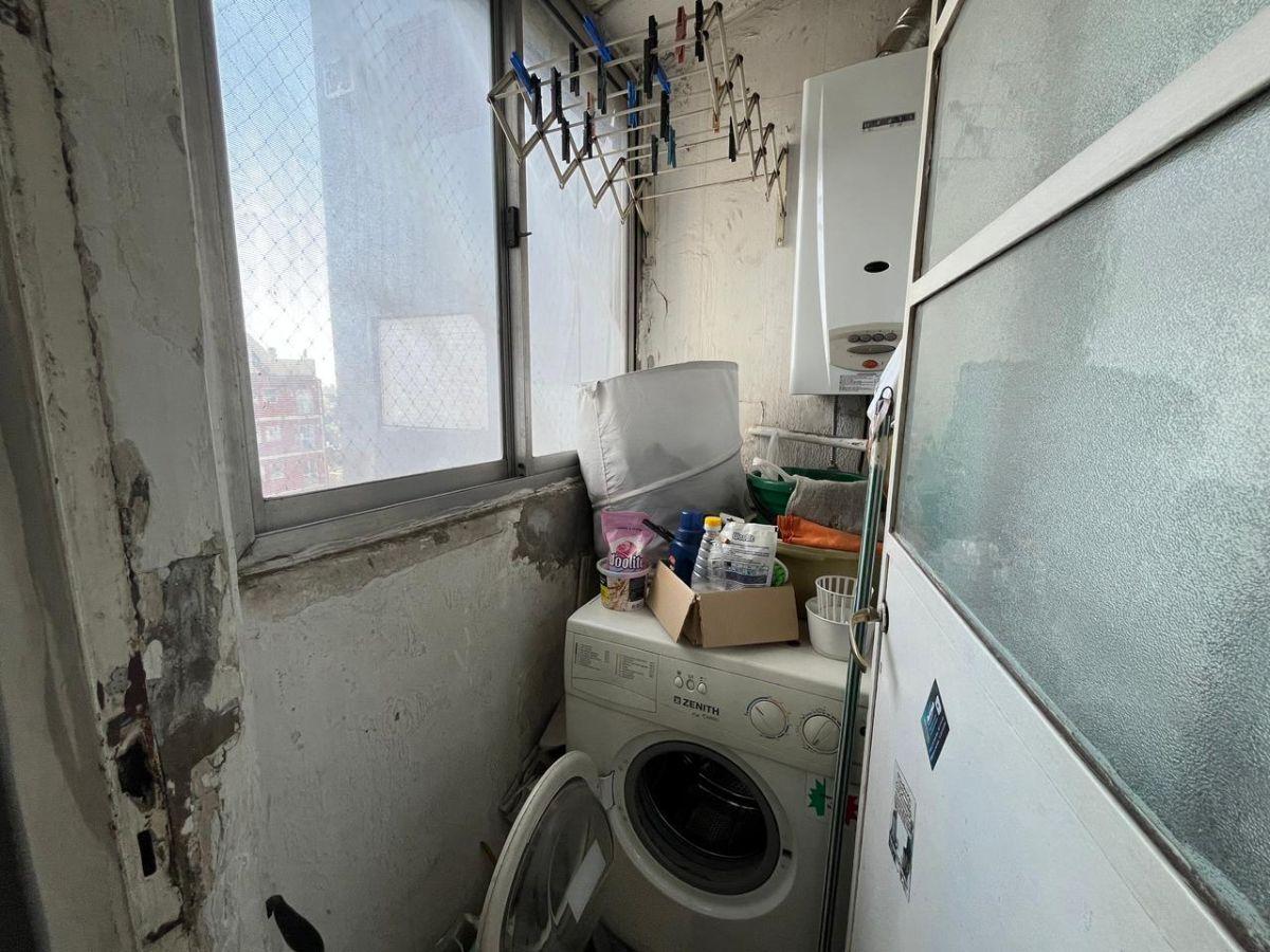 Foto de DEPARTAMENTO 3 AMBIENTES/ INMEJORABLE UBICACIÓN/ RAMOS MEJÍA, imagen 3