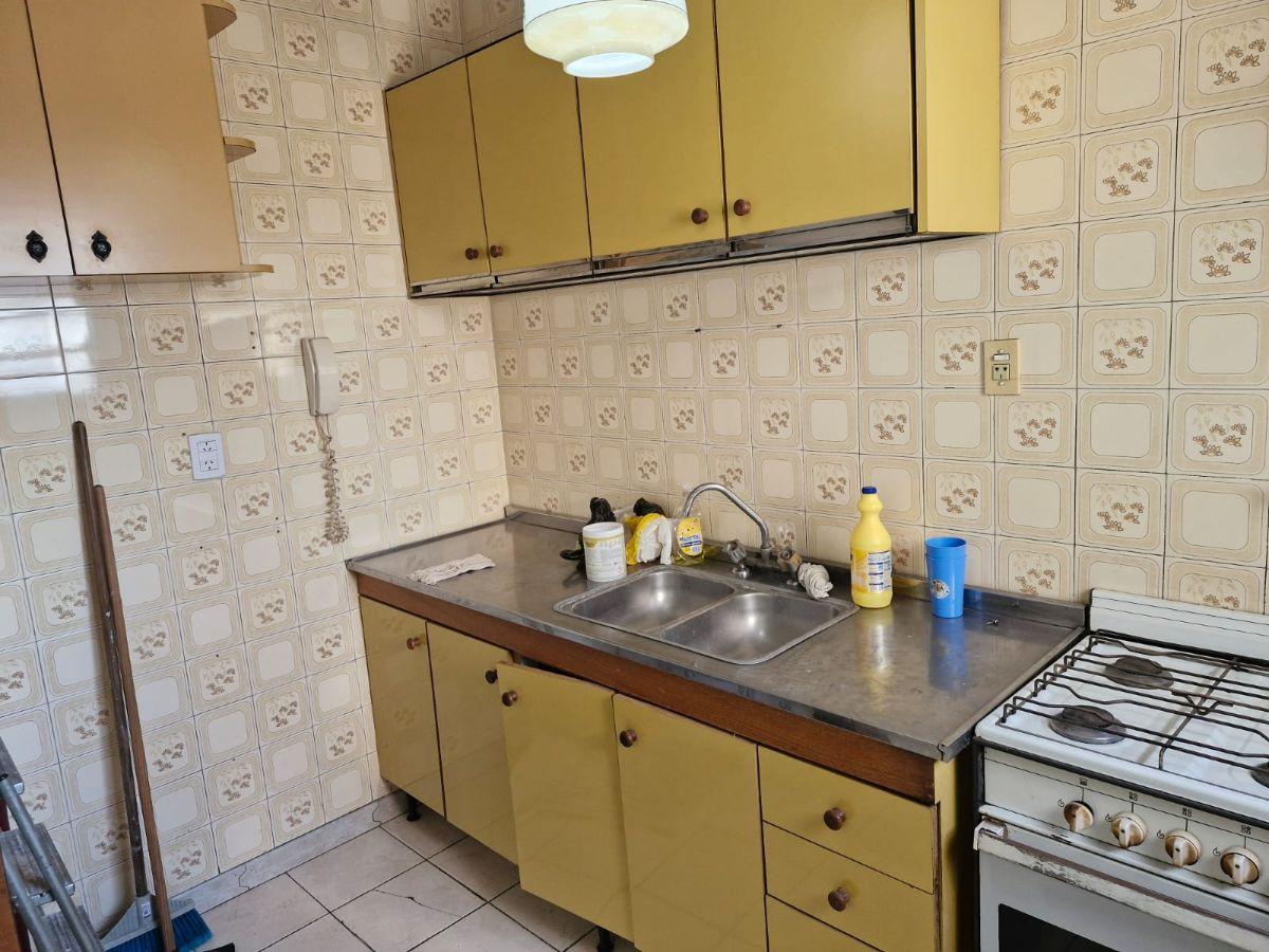 Foto de ALQUILER DEPARTAMENTO 2 AMBIENTES/ CÉNTRICO/ RAMOS MEJÍA SUR, imagen 3