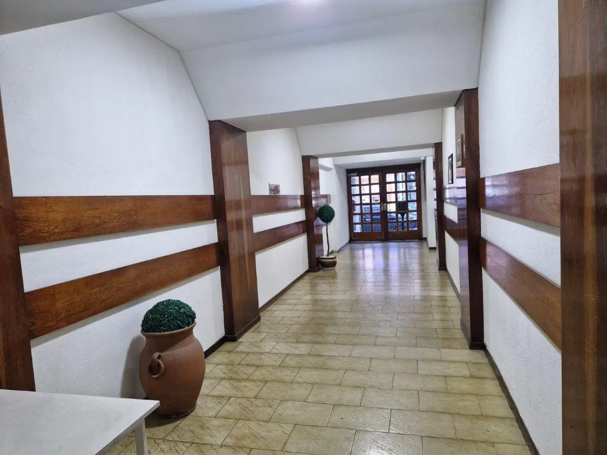 ALQUILER DEPARTAMENTO 2 AMBIENTES/ CÉNTRICO/ RAMOS MEJÍA SUR 1