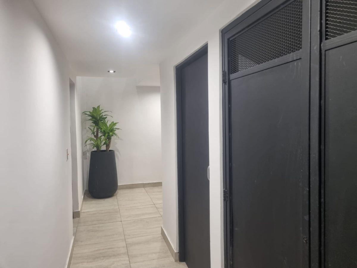 Foto de ALQUILER DEPARTAMENTO 2 AMBIENTES/ CON PATIO/ CASEROS, imagen 4
