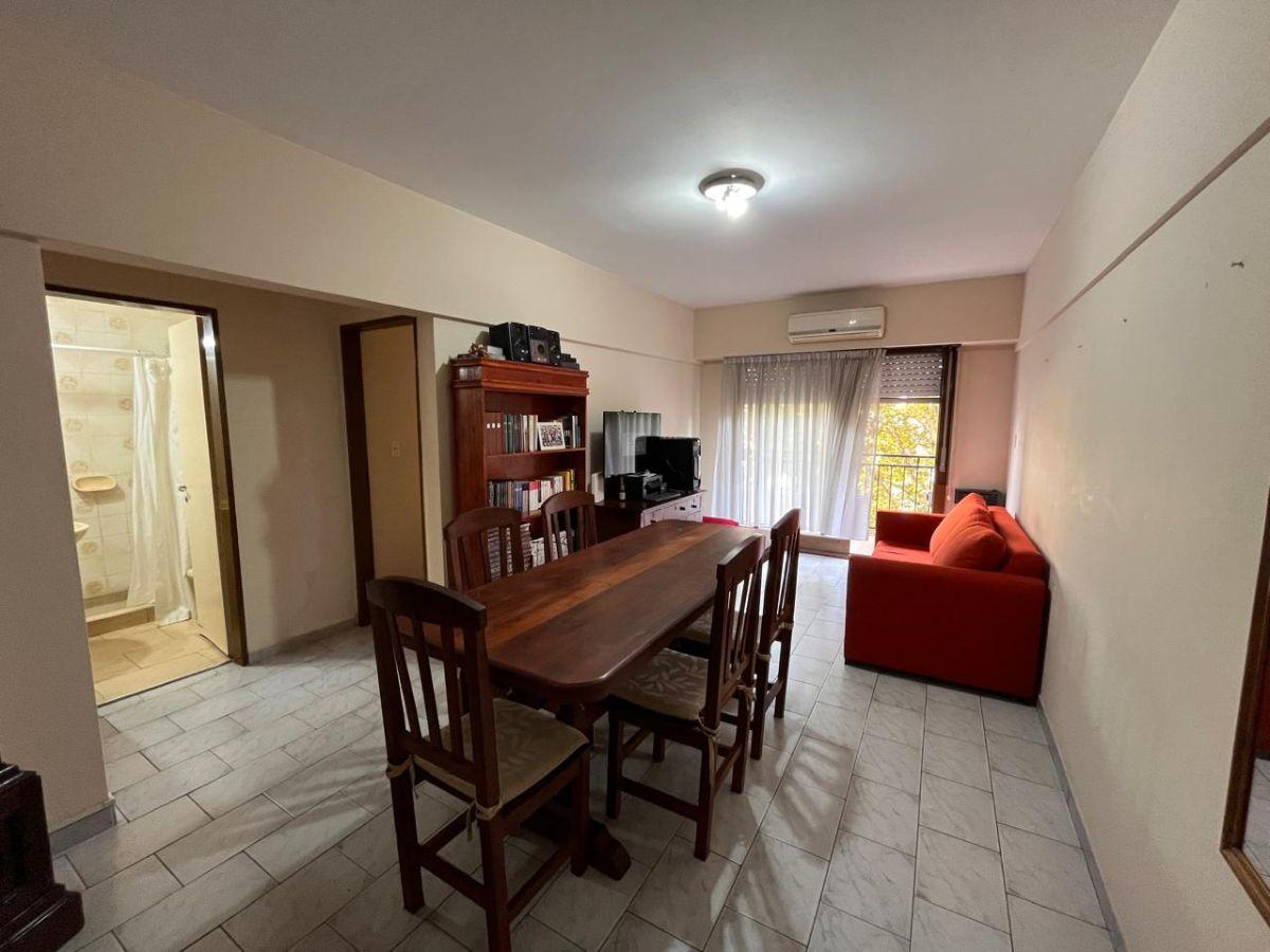 Foto de Hermoso Departamento 4 Ambientes/ 1 Cuadra de La Estación de Ramos Mejía, imagen 4