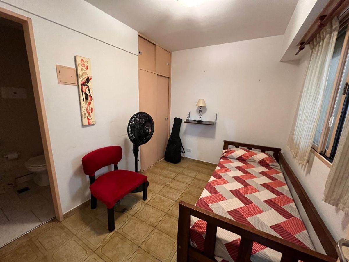 Foto de Hermoso Departamento 4 Ambientes/ 1 Cuadra de La Estación de Ramos Mejía, imagen 2